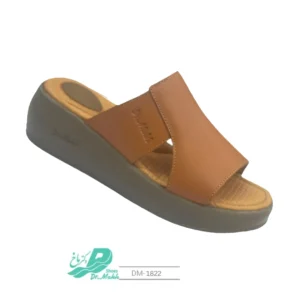 کفش دکتر ماخ DM-1822