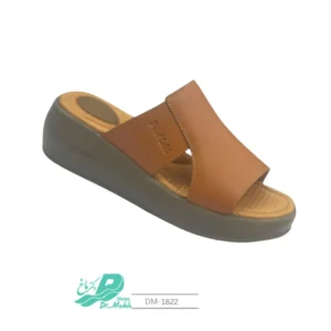 کفش طبی دکتر ماخ DM-1822