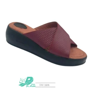 DM-1826کفش دکتر ماخ