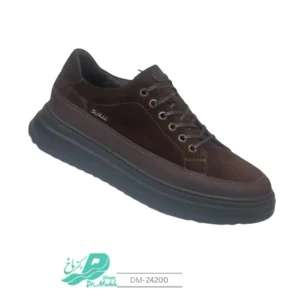 DM-24200کفش دکتر ماخ