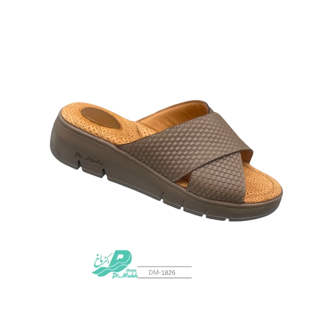 DM-1826کفش دکتر ماخ DM-1826کفش دکتر ماخ