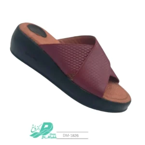 کفش دکتر ماخ DM-1826