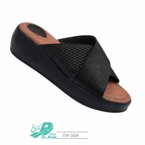 صندل طبی زنانه دکتر ماخ DM-1826