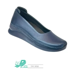 کفش دکتر ماخ DM-3018