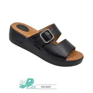 صندل طبی زنانه دکتر ماخ DM-1830