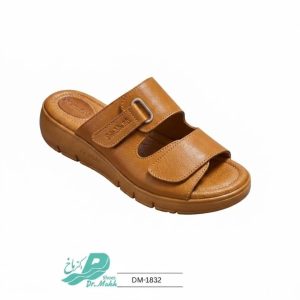 صندل طبی زنانه دکتر ماخ DM-1832