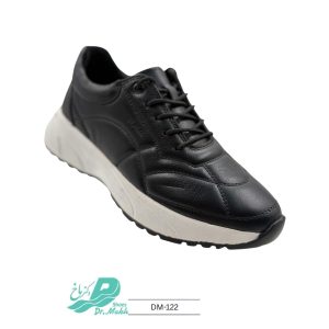 کفش طبی زنانه دکتر ماخ DM-122