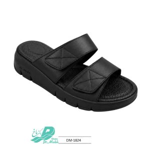صندل طبی زنانه دکتر ماخ DM-1824