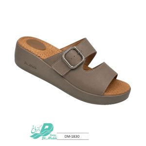 صندل طبی زنانه دکتر ماخ DM-1830