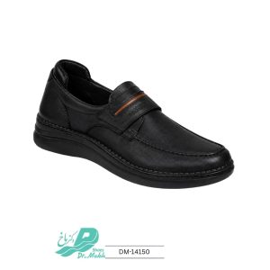 کفش طبی مردانه دکتر ماخ DM-14150