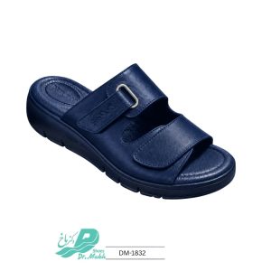 صندل طبی زنانه دکتر ماخ DM-1832