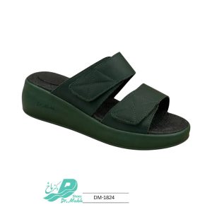 صندل طبی زنانه دکتر ماخ DM-1824