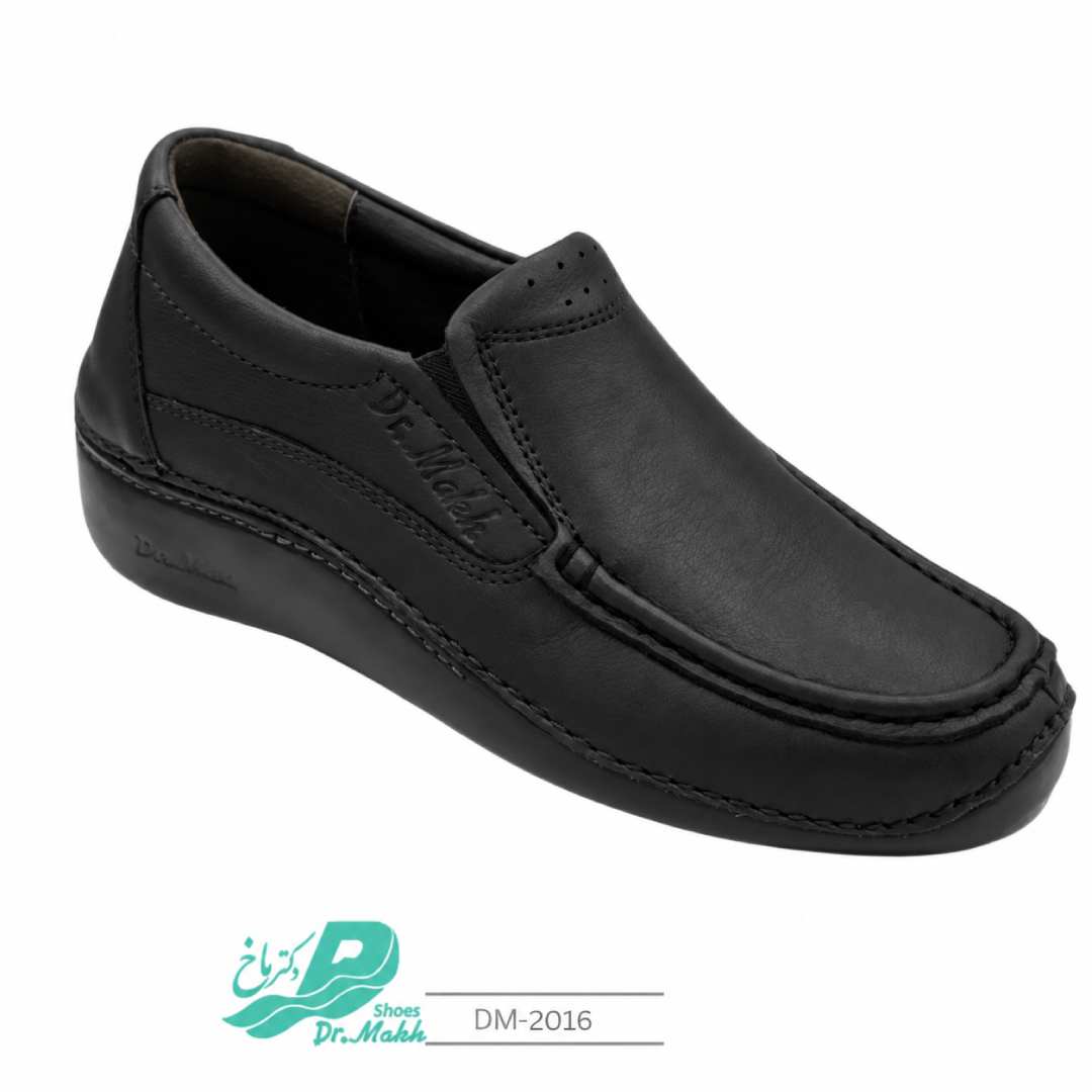 کفش طبی زنانه دکتر ماخ DM-2016
