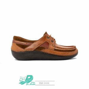 کفش طبی زنانه دکتر ماخ DM-1444
