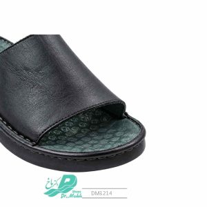 صندل طبی مردانه دکتر ماخ DM-1214