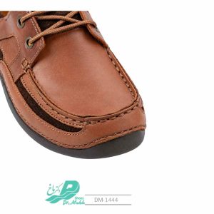 کفش طبی زنانه دکتر ماخ DM-1444