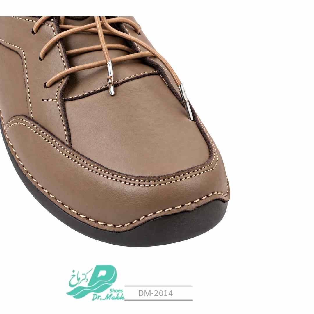 بوت طبی زنانه دکترماخ DM-2014