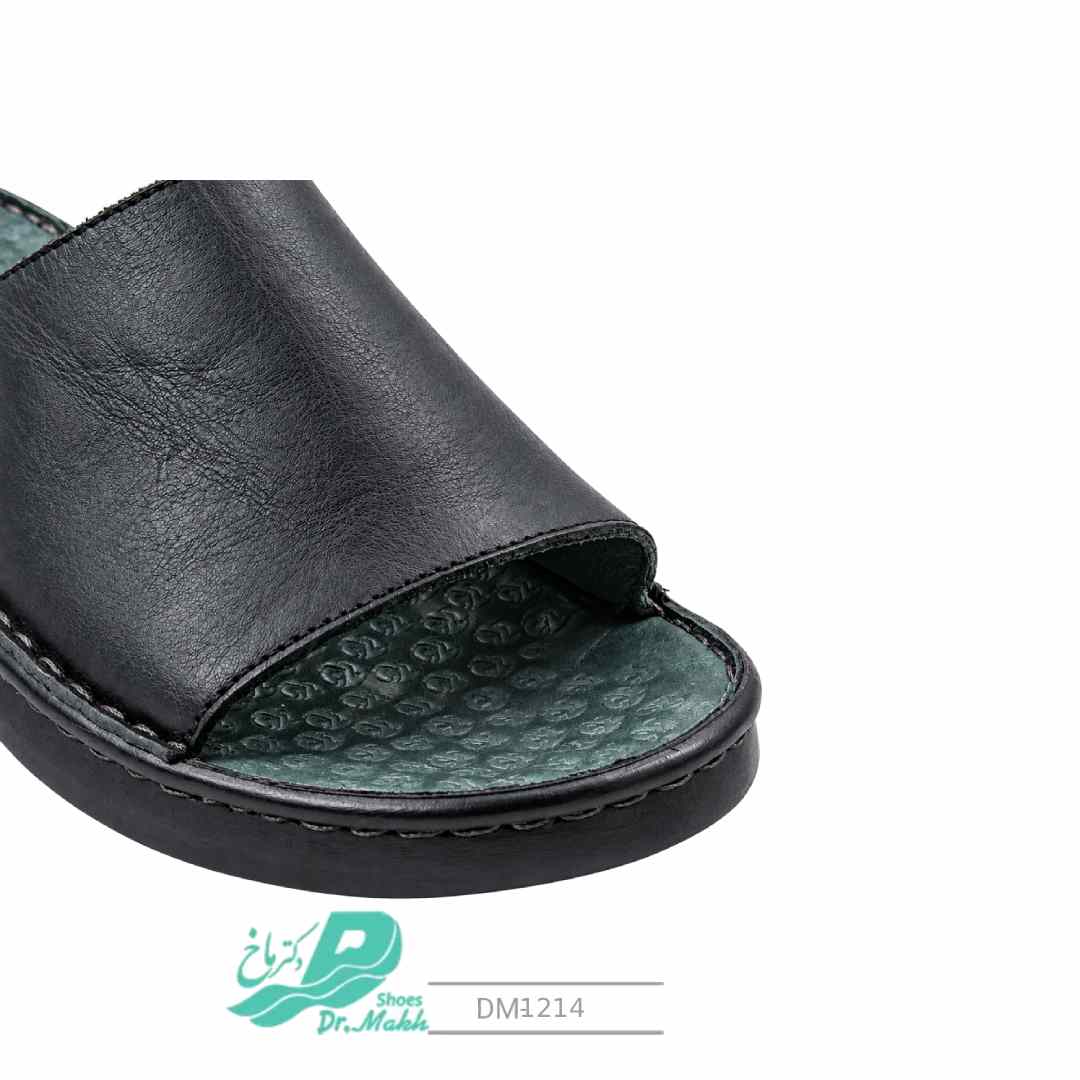 صندل طبی مردانه دکتر ماخ DM-1214