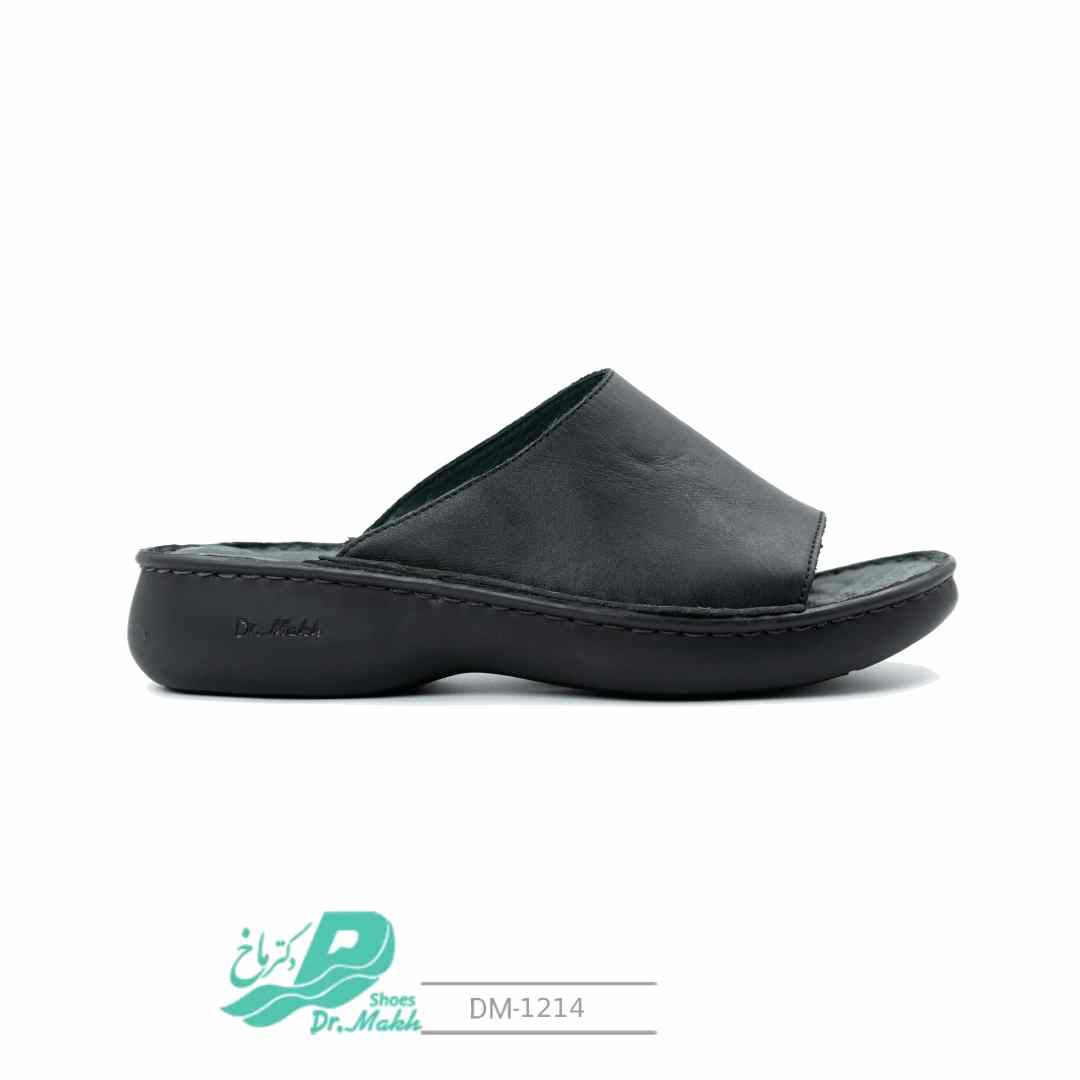 صندل طبی مردانه دکتر ماخ DM-1214